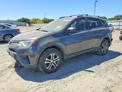 JTMBFREV2HJ166588 2017 TOYOTA RAV 4