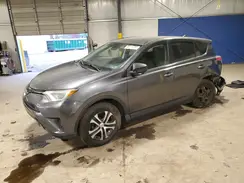 JTMBFREV2HJ170477 2017 TOYOTA RAV 4