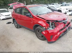 JTMBFREV2HJ174013 2017 TOYOTA RAV 4
