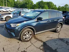 JTMBFREV2HJ174478 2017 TOYOTA RAV 4