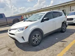 JTMBFREV2HJ175033 2017 TOYOTA RAV 4