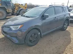 JTMBFREV2HJ701113 2017 TOYOTA RAV 4