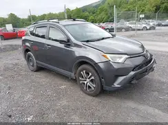 JTMBFREV2HJ701709 2017 TOYOTA RAV 4