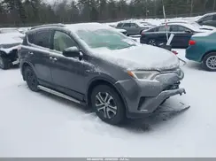 JTMBFREV2HJ701841 2017 TOYOTA RAV 4