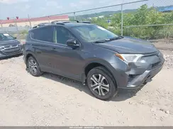 JTMBFREV2HJ701869 2017 TOYOTA RAV 4