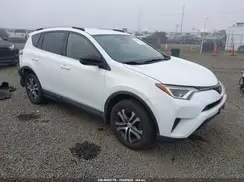 JTMBFREV2HJ701967 2017 TOYOTA RAV 4