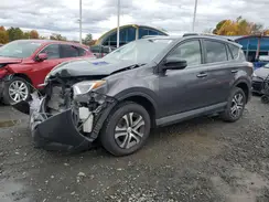 JTMBFREV2HJ702679 2017 TOYOTA RAV 4