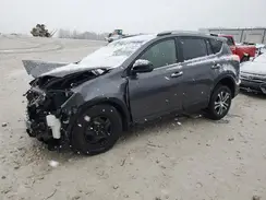 JTMBFREV2HJ703010 2017 TOYOTA RAV 4