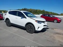 JTMBFREV2HJ705923 2017 TOYOTA RAV 4