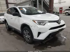 JTMBFREV2HJ709244 2017 TOYOTA RAV 4