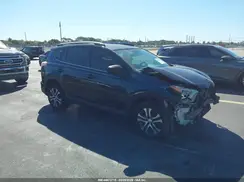 JTMBFREV2HJ709809 2017 TOYOTA RAV 4