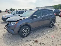 JTMBFREV2HJ710099 2017 TOYOTA RAV 4