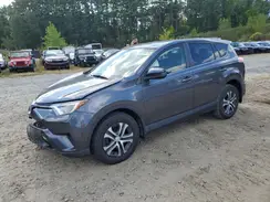 JTMBFREV2HJ710233 2017 TOYOTA RAV 4