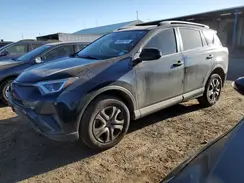 JTMBFREV2HJ714797 2017 TOYOTA RAV 4