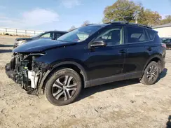 JTMBFREV2HJ715979 2017 TOYOTA RAV 4