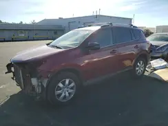 JTMBFREV2JD225255 2018 TOYOTA RAV 4