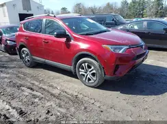 JTMBFREV2JD226812 2018 TOYOTA RAV 4