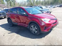 JTMBFREV2JD228186 2018 TOYOTA RAV 4