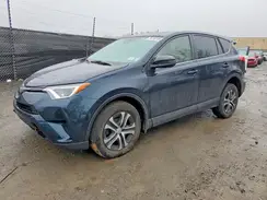 JTMBFREV2JD229449 2018 TOYOTA RAV 4