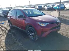 JTMBFREV2JD229645 2018 TOYOTA RAV 4