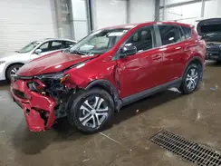JTMBFREV2JD234456 2018 TOYOTA RAV 4