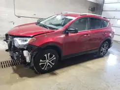JTMBFREV2JD234604 2018 TOYOTA RAV 4