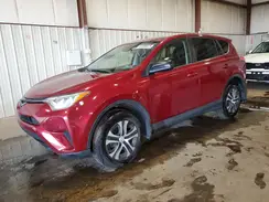 JTMBFREV2JD237941 2018 TOYOTA RAV 4