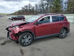 JTMBFREV2JD240516 2018 TOYOTA RAV 4
