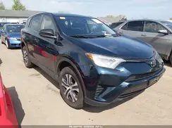 JTMBFREV2JD247062 2018 TOYOTA RAV 4