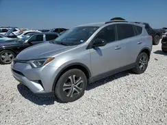 JTMBFREV2JD250267 2018 TOYOTA RAV 4