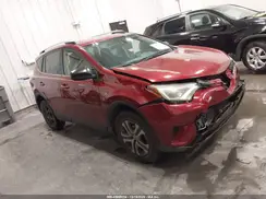JTMBFREV2JD250480 2018 TOYOTA RAV 4
