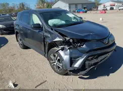 JTMBFREV2JD250589 2018 TOYOTA RAV 4