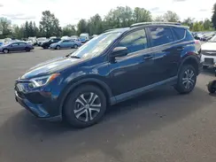 JTMBFREV2JD251340 2018 TOYOTA RAV 4