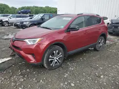 JTMBFREV2JD252360 2018 TOYOTA RAV 4