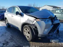 JTMBFREV2JD252567 2018 TOYOTA RAV 4
