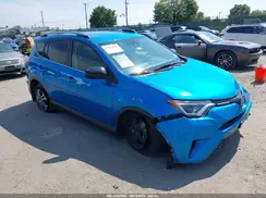 JTMBFREV2JD252813 2018 TOYOTA RAV 4