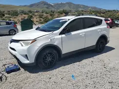 JTMBFREV2JD253105 2018 TOYOTA RAV 4
