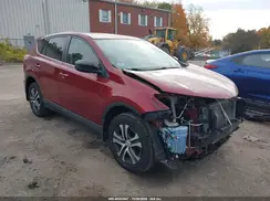 JTMBFREV2JD255999 2018 TOYOTA RAV 4