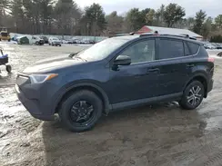 JTMBFREV2JD256179 2018 TOYOTA RAV 4