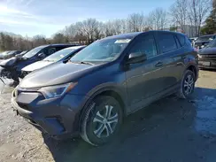 JTMBFREV2JJ176270 2018 TOYOTA RAV 4