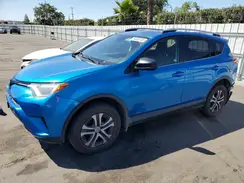 JTMBFREV2JJ180366 2018 TOYOTA RAV 4