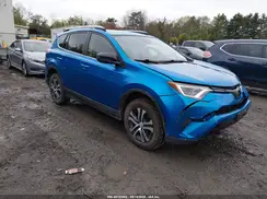 JTMBFREV2JJ181145 2018 TOYOTA RAV 4