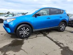 JTMBFREV2JJ183171 2018 TOYOTA RAV 4