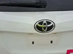 JTMBFREV2JJ183462 2018 TOYOTA RAV 4