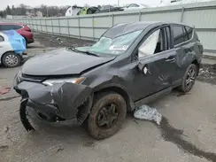 JTMBFREV2JJ184868 2018 TOYOTA RAV 4