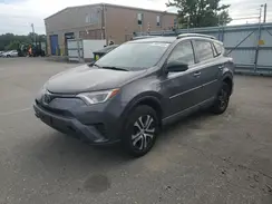 JTMBFREV2JJ197796 2018 TOYOTA RAV 4