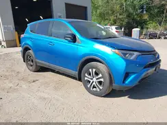 JTMBFREV2JJ198611 2018 TOYOTA RAV 4