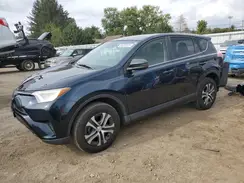 JTMBFREV2JJ199029 2018 TOYOTA RAV 4