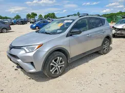 JTMBFREV2JJ199189 2018 TOYOTA RAV 4