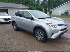 JTMBFREV2JJ199645 2018 TOYOTA RAV 4